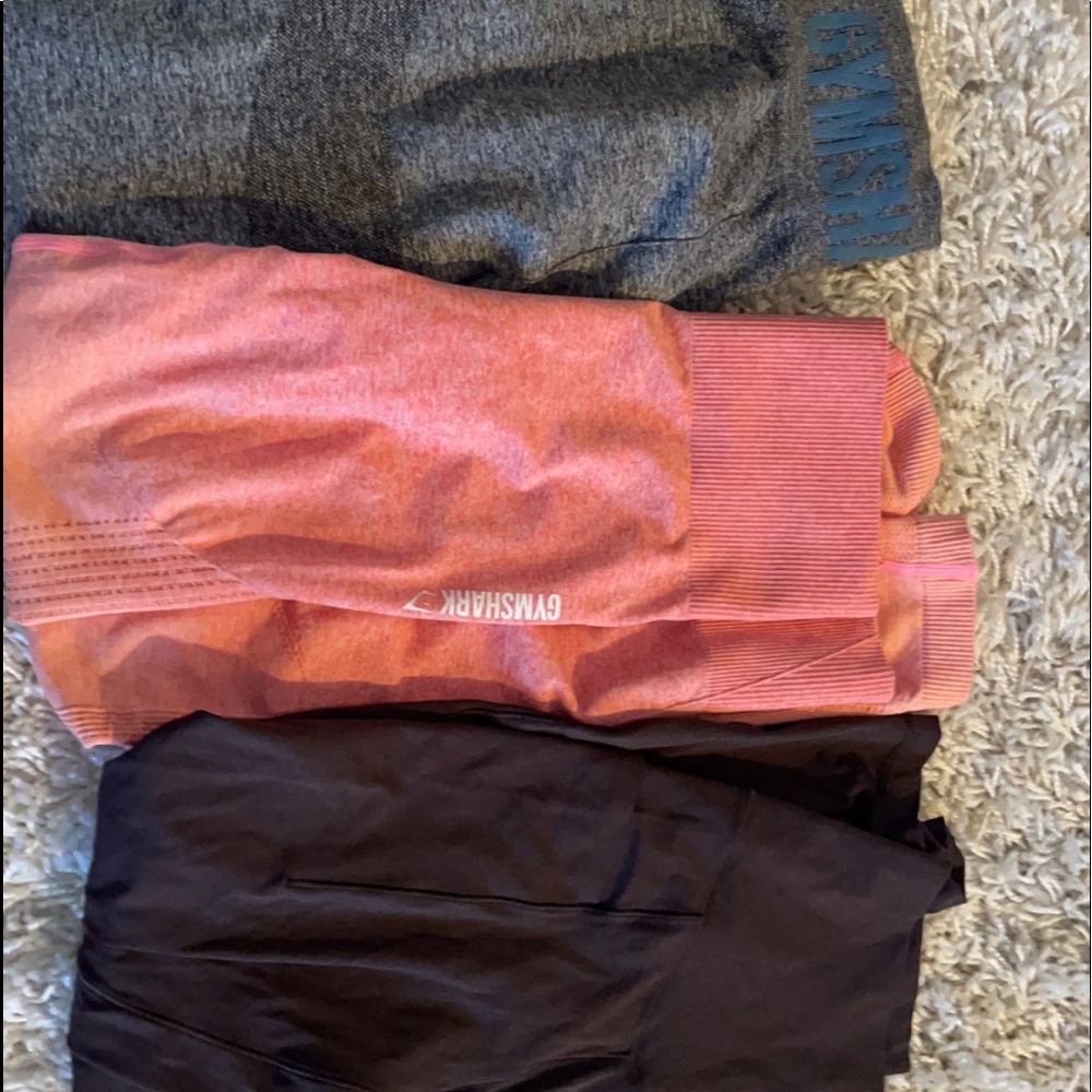 Legging Bundle - image 1